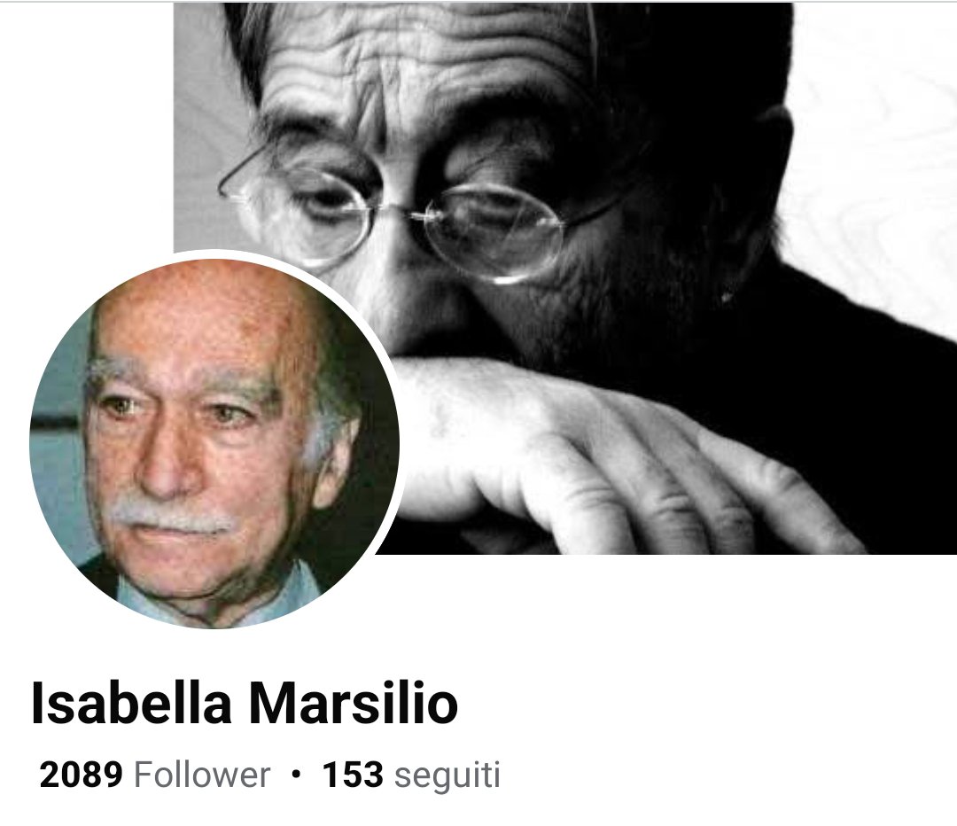 fawollo13's tweet photo. Dove avrà imparato tutto quell'odio e tutta quella violenza lo studente tredicenne che ha accoltellato una docente in una scuola di Roma? Ma è ovvio, dalla pagina Facebook della professoressa stessa! https://t.co/bweTK0Iqyx