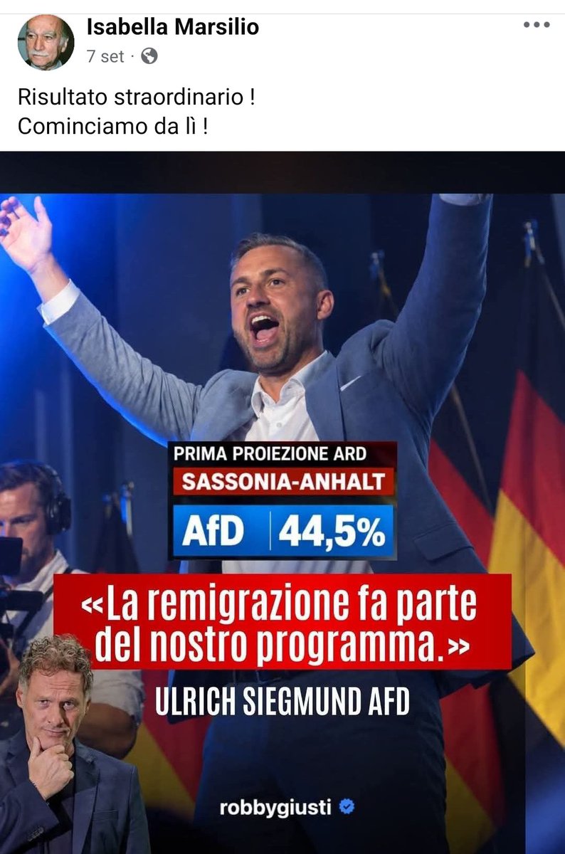 fawollo13's tweet photo. Dove avrà imparato tutto quell'odio e tutta quella violenza lo studente tredicenne che ha accoltellato una docente in una scuola di Roma? Ma è ovvio, dalla pagina Facebook della professoressa stessa! https://t.co/bweTK0Iqyx