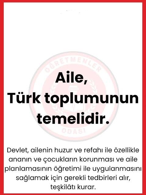 OmerDilara09's tweet photo. Sn. Cumhurbaşkanımız @RTErdogan  @EmineErdogan Aile Yılında olduğumuz bu yılda ne yazık ki “AİLELER AYRI KALDI.” Lütfen sesimizi duyun. @dbdevletbahceli @_aliyalcin_ @tcmeb @tcbestepe @YilmazzGuney @EgitimBirSen #ilemrimüjdesi #AileYılındaİlEmri
#AilelerSınıftaKaldı
#AilelerSınıftaKaldı