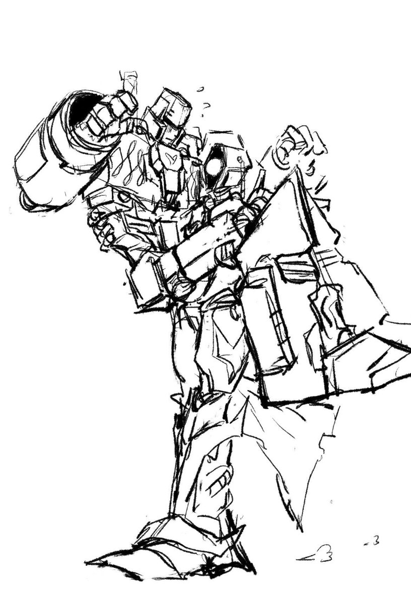 FledglingDebute's tweet photo. Princess megs

#TFOC https://t.co/OqsuuT59Nw