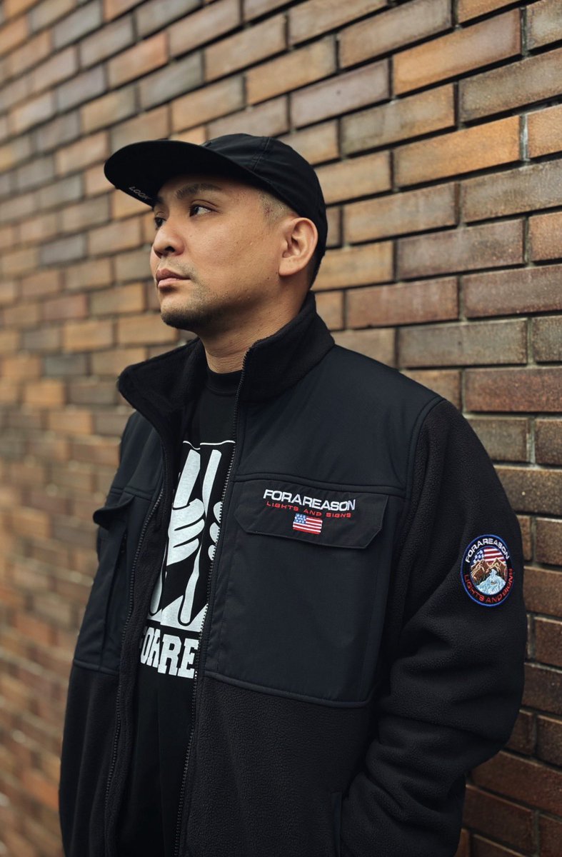 FORAREASONTOKYO's tweet photo. https://t.co/vfSbZTgCrf