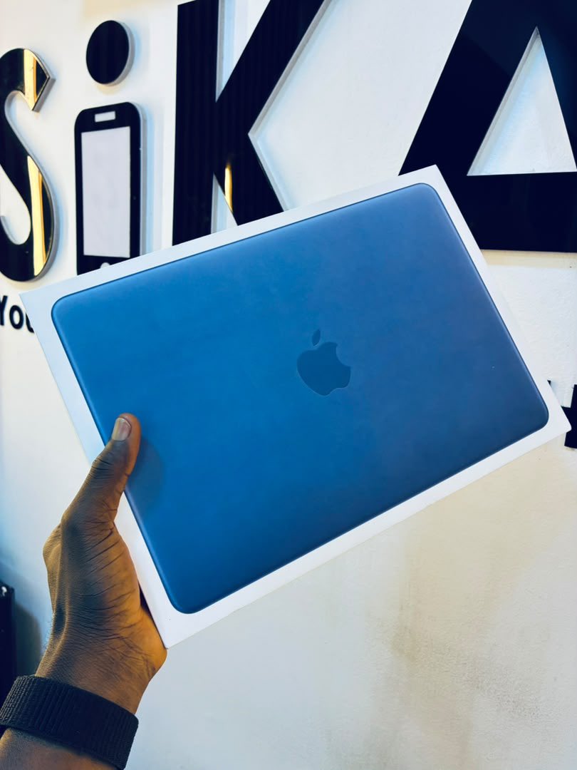 kofisikaa's tweet photo. Relatively New!

13-inch MacBook Neo 
512/8gb
100%🔋 (cycle count: 20)
Gh¢ 8,299.99
Dm/WhatsApp/iMessage/Call 0504988015 / 0547779861 https://t.co/qCawxLW5oU