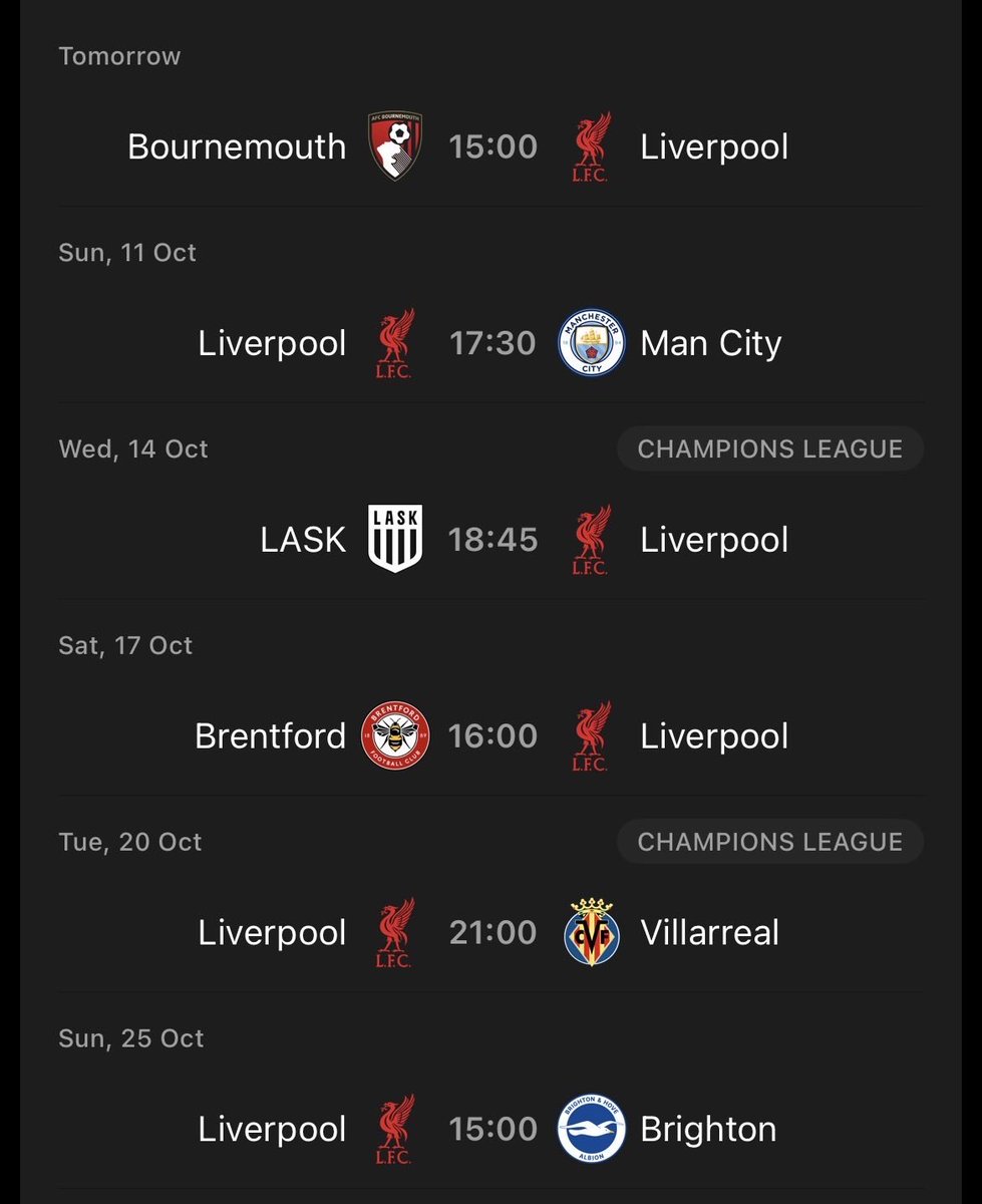 quench_1892's tweet photo. @esikyire @ONEKEPLER @KwakuAhenkorah3 @PapaPoku
Honest opinion on the next few fixtures ?
Bermuda triangle in there as well https://t.co/e8pmR1xsUe