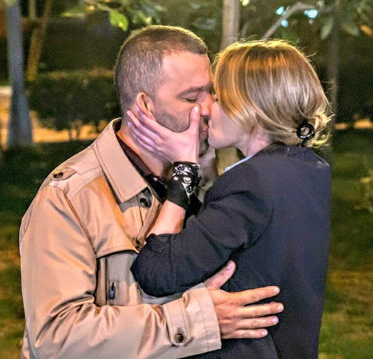 unller43's tweet photo. @unluhayranii https://t.co/moKGs6zFxy