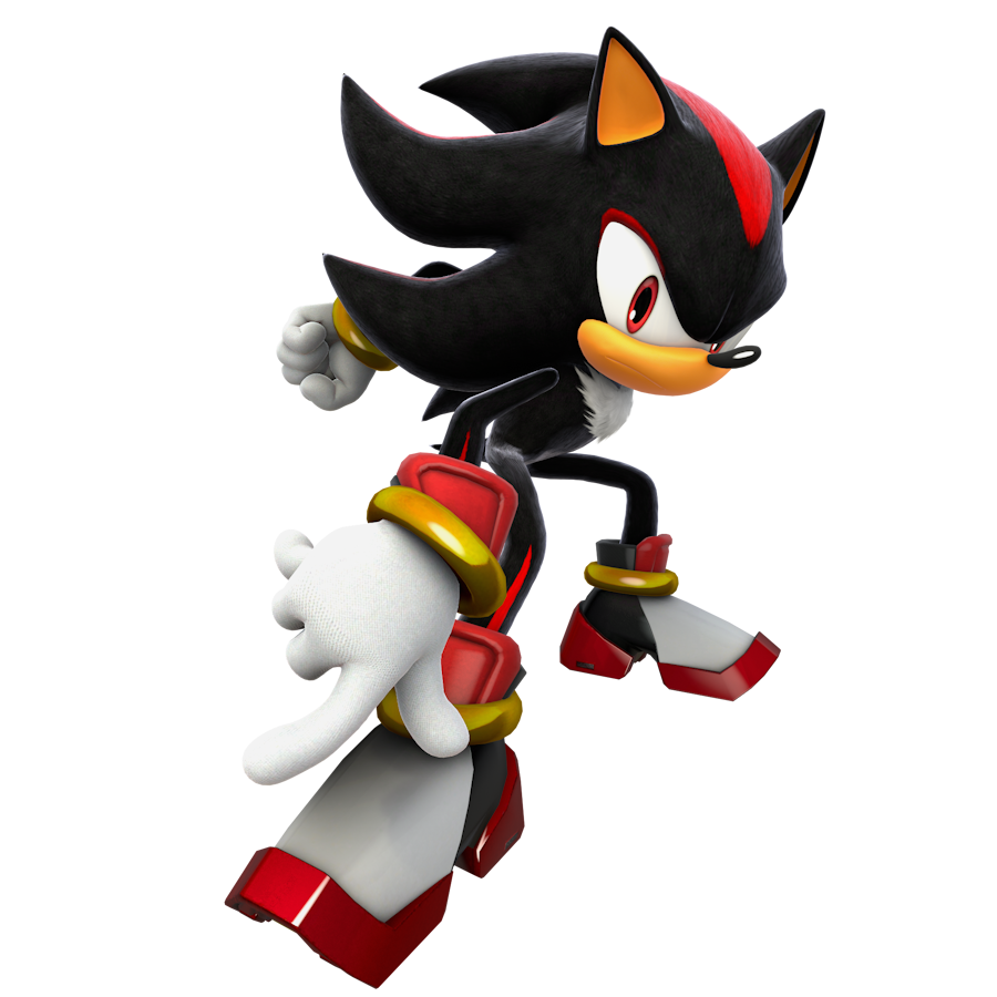Nutra2392's tweet photo. What if Shadow #SonicTheHedgehog #Sonic #b3d #ShadowGenerations #SonicFrontiers #Shadow #ShadowTheHedgehog #SonicAdventure2 #SA2 https://t.co/elzye3hoCD