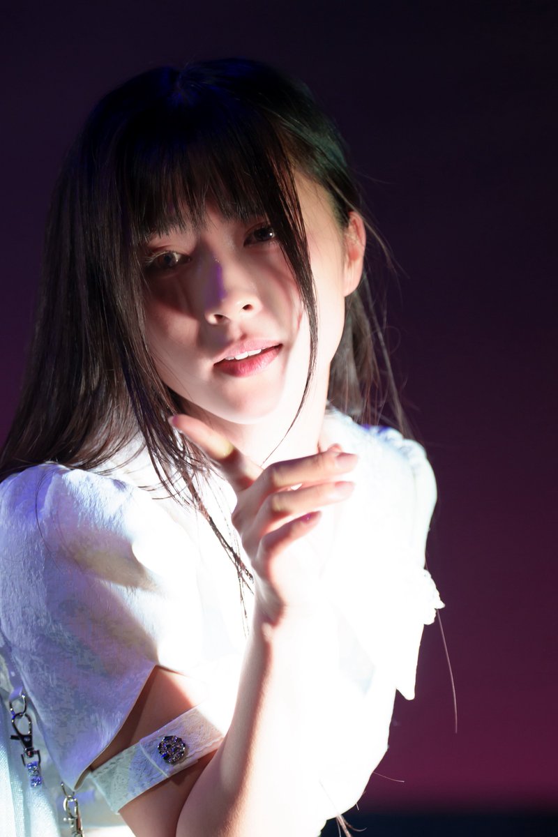 hidesheutan's tweet photo. 260918 Veats SHIBUYA
アキストゼネコ主催『競闘 vol.4 -It's all trial and error-』
#HzMe #ヘルツミー
#藤井優衣 ちゃん https://t.co/KeP3izoHKc