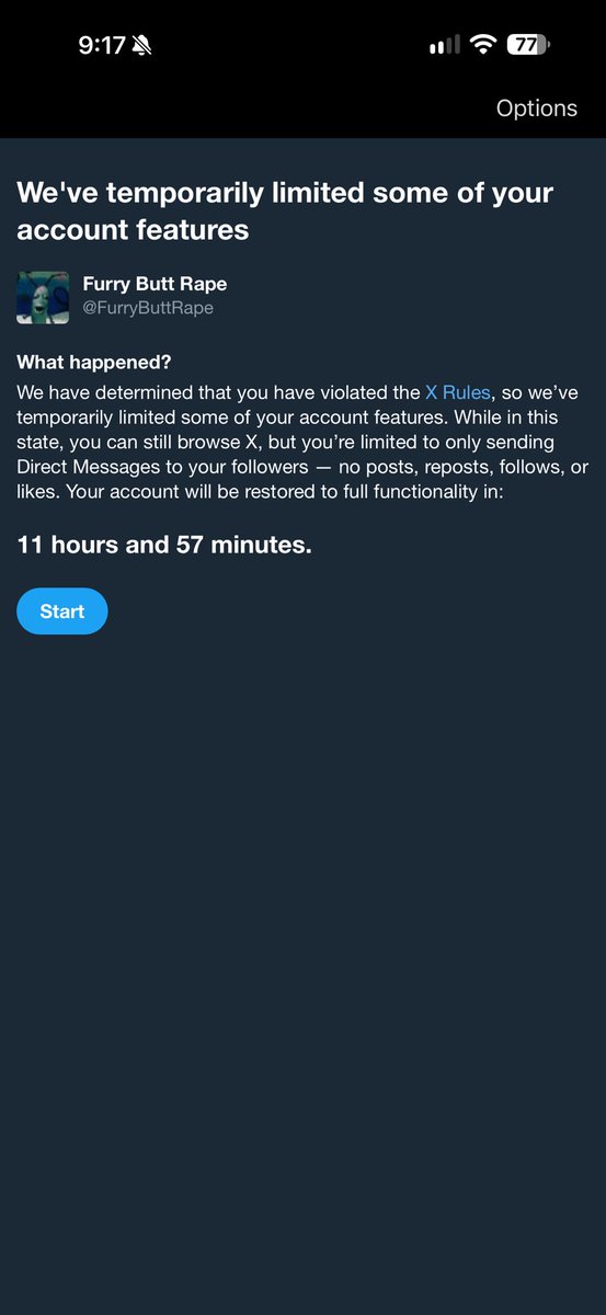 FurryButtRape's tweet photo. my account was locked and I couldn’t respond all day. I will be addressing the tweets criticizing me soon. thank you guys for sticking with me. the truth will be revealed soon. https://t.co/RjR2MJnCnV