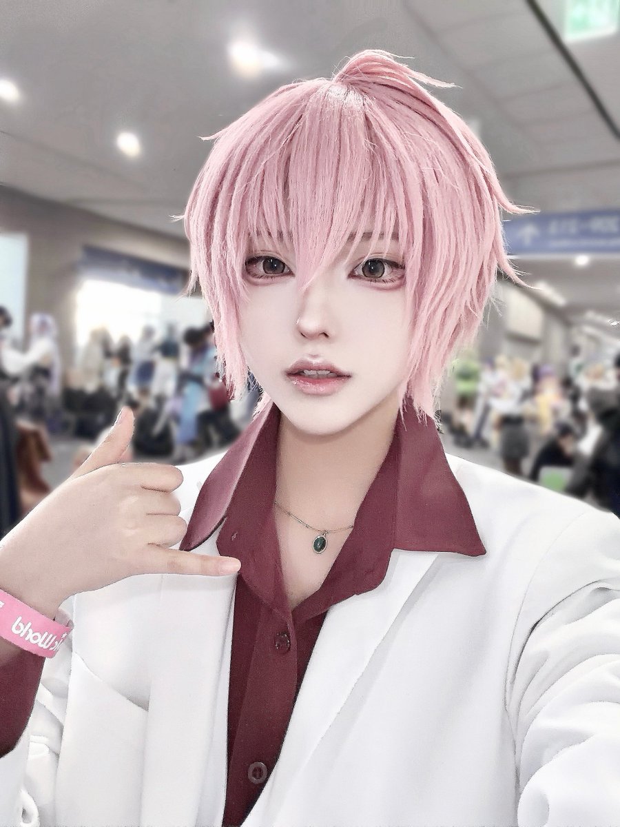 ____2hu's tweet photo. 호스트둘 https://t.co/bcytiOtTfp