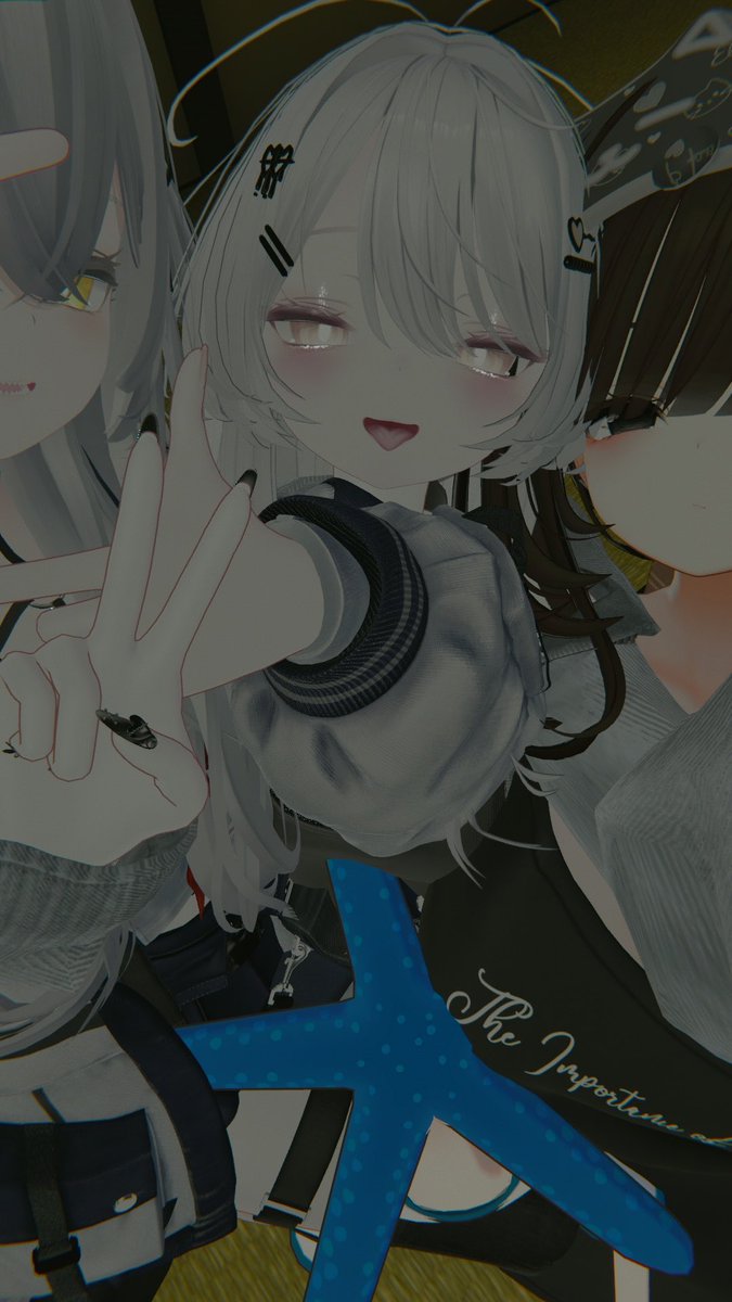 BT_Butakun's tweet photo. https://t.co/E4ykk6re1L