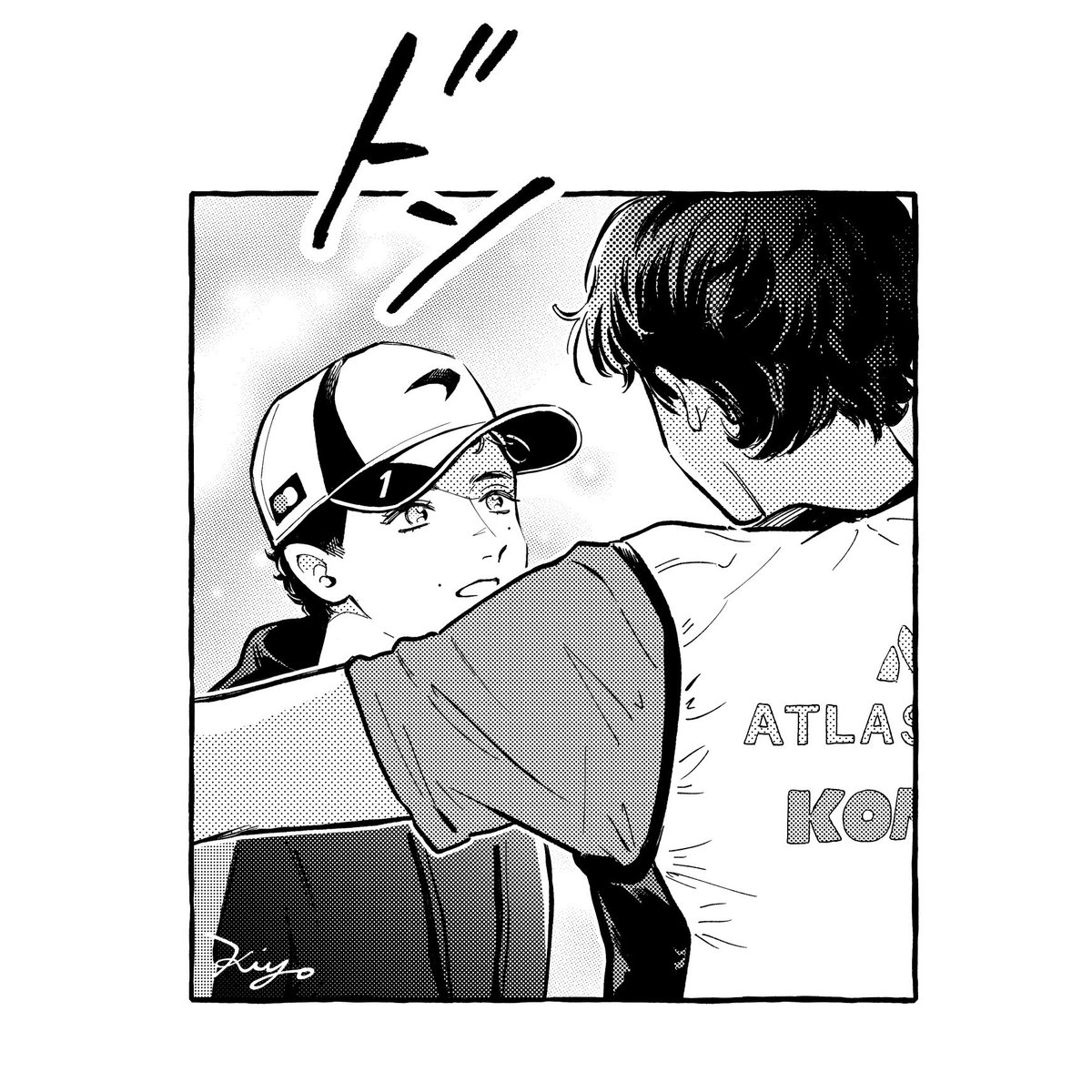 ln4everkiyo's tweet photo. https://t.co/6d9cg38QsI