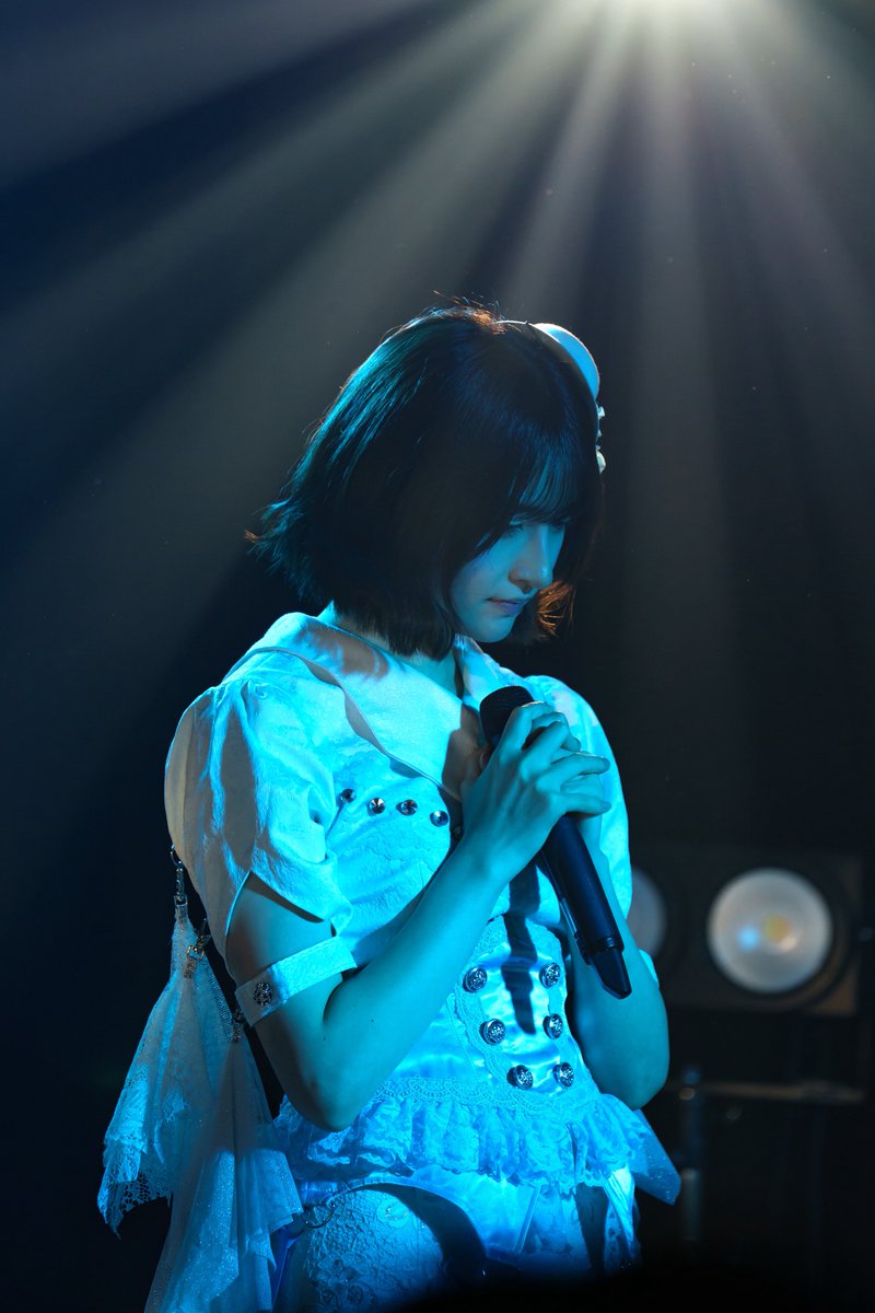 hidesheutan's tweet photo. 260918 Veats SHIBUYA
アキストゼネコ主催『競闘 vol.4 -It's all trial and error-』
#HzMe #ヘルツミー
#三浦翠 ちゃん https://t.co/TWkW6aOs4j