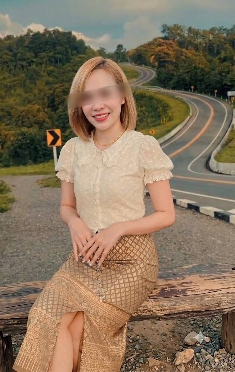 Nipha1sal's tweet photo. 🌙 เย็นวันเสาร์ แวะมาพักกายที่ริสา นวดเพื่อสุขภาพได้นะคะ 💆‍♀️✨

🚗 จุดจอดที่ 2 — หน้าร้าน จอดได้ 3 คัน
🚗 จุดจอดที่ 3 — ซอยหน้าที่ว่าการอำเภอ จอดได้ประมาณ 10 คัน มีไฟส่องตลอด บรรยากาศเงียบสงบ 🌿

มานวดได้สบายใจ มีที่จอดรถพร้อมนะคะ 🤍

#นวดยางตลาด
#นวดมหาสารคาม https://t.co/72iveCjwlG