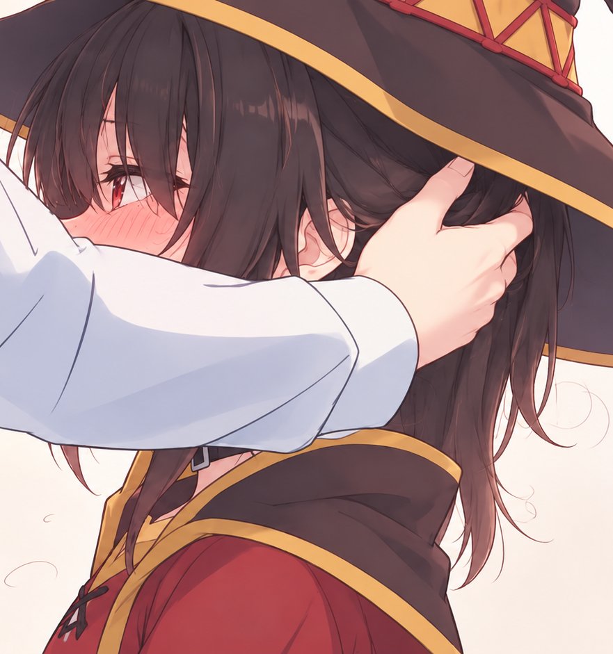 l3phqk's tweet photo. https://t.co/HcdqtcTzA8