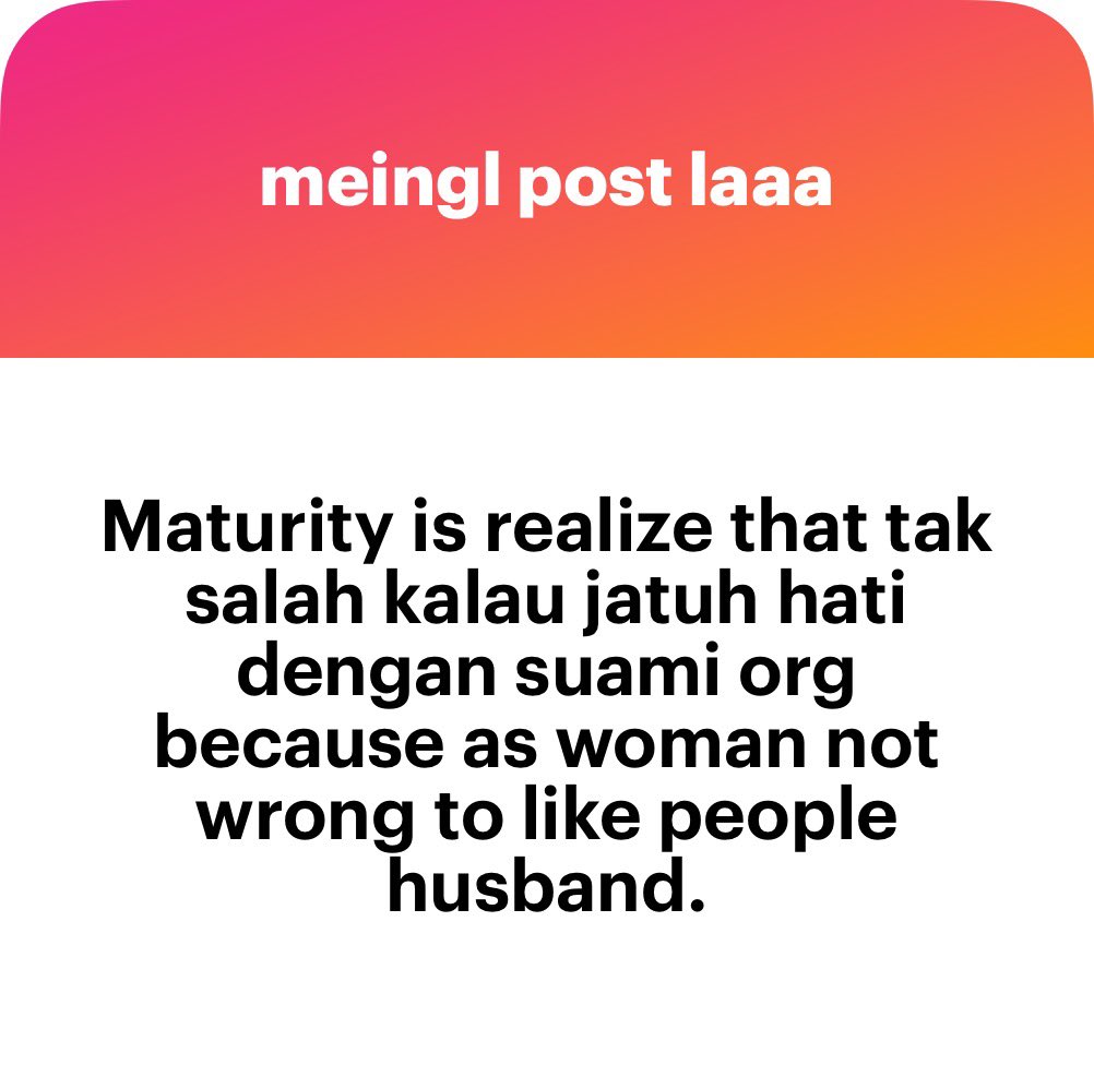 meinmokhtar's tweet photo. ????????????????? https://t.co/McGOKF2EeJ