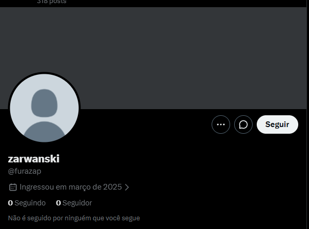 cyxoninnit's tweet photo. @furazap @krlittu @Jxnxthxs @oicaroanalises Não existe definição de fracasso melhor que essa não cara kkkkkkkkkkkkkkkkkkkkkkkkkk https://t.co/4HmBoMVdv4
