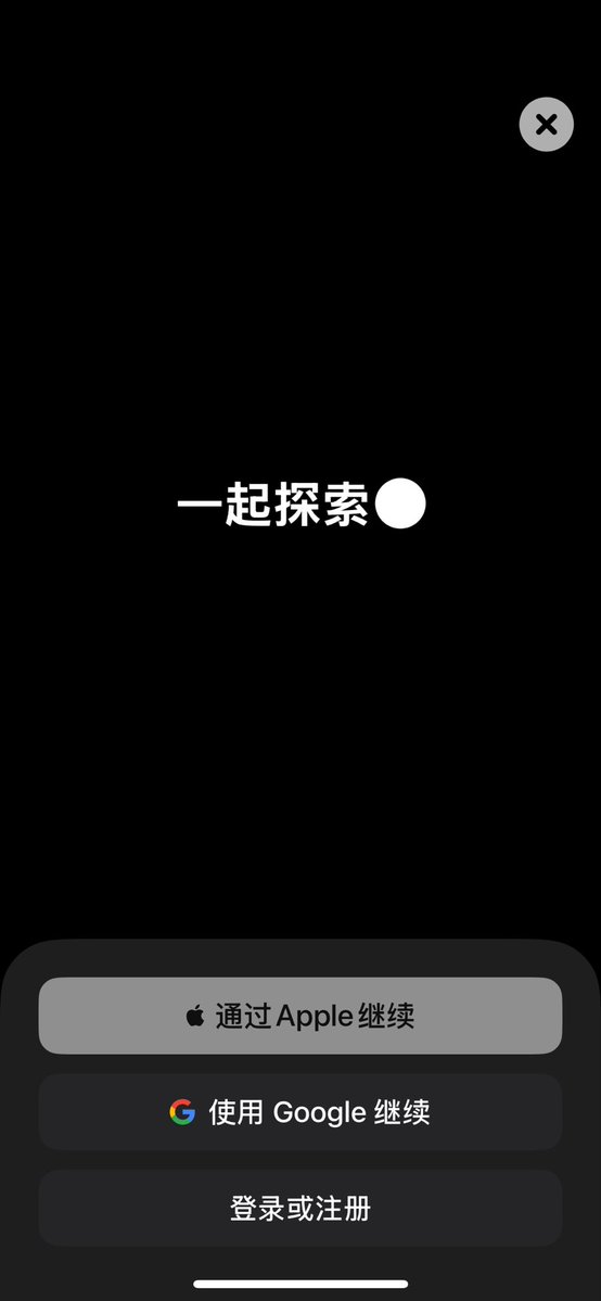 pig212249's tweet photo. 我真哭了 为啥这傻帽gpt总这样 https://t.co/RUpMTNmuzv