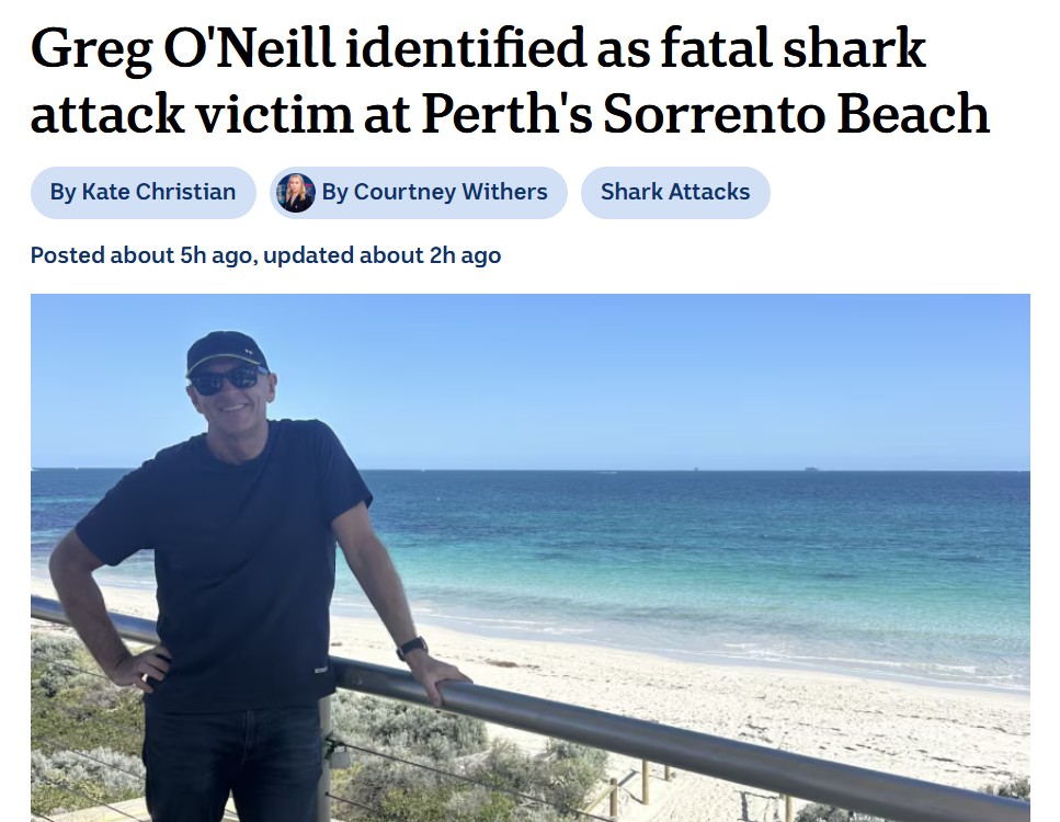 matthaydenau's tweet photo. Video above mentions #TheMatrix. "Tricky" is in Just In page mini-matrix. In Di Minaur story every shot has him in #whitehat. Hats feature in ABC article by a Christian "With Her" that has Vladich.🧛♂️🤔Keep turning tricks, ABC. I'll hang onto my hat.🙄 https://t.co/3wL7O3xOEn https://t.co/JCYE9NTdMJ