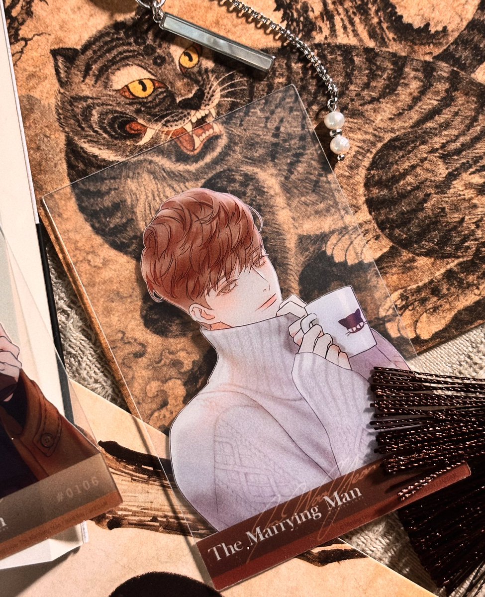 ludmila38907's tweet photo. A Little Autumn Vibe🍂

#결혼하는남자 #missinglove #TheMarryingMan https://t.co/dtO0BFc7mc