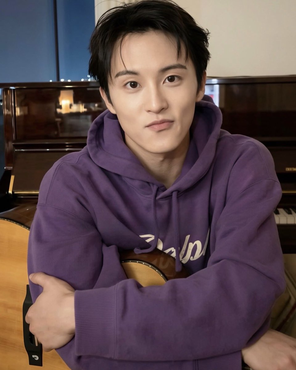 onyourn__ique's tweet photo. 💜 https://t.co/VMu66lSJjs