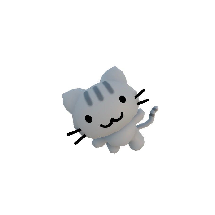 SkaterDal's tweet photo. OPの歌詞、ふと聞いたら自分が言いたいことだったなって思った https://t.co/jfOO3TdU3l