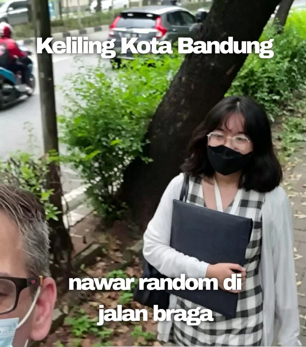 Litzkie01's tweet photo. https://t.co/yoOjjhBPp5
https://t.co/u2oqKmSlve https://t.co/TEN80A67lP