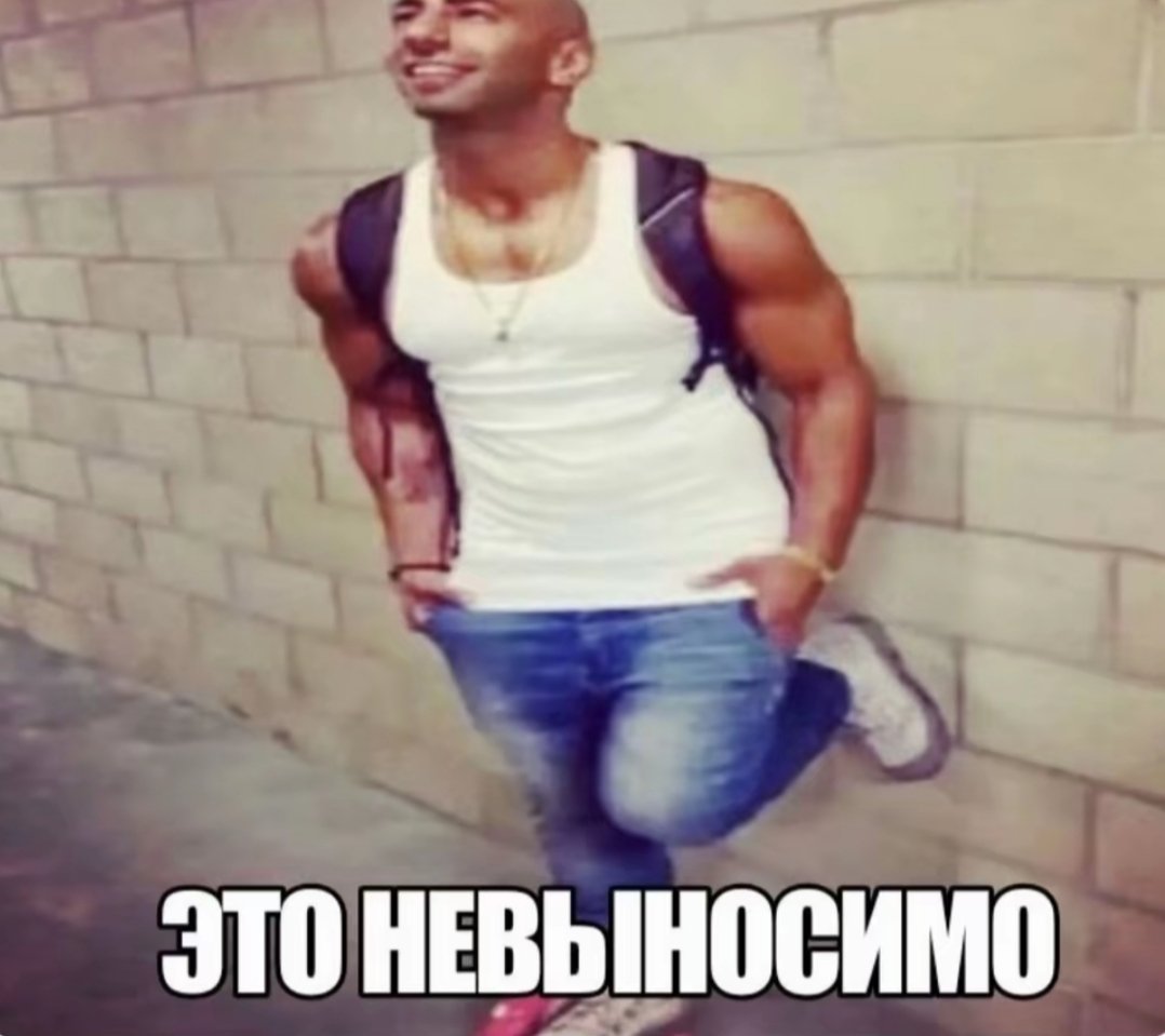 sssaasdk_'s tweet photo. @martxzad https://t.co/WuxNSzG1HV