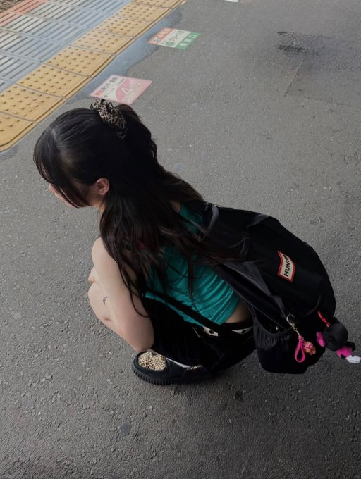KevinD070671's tweet photo. 神奈川の人でいつもいいねしてくれる人は認知してます🍁 https://t.co/uUTcpYALNN