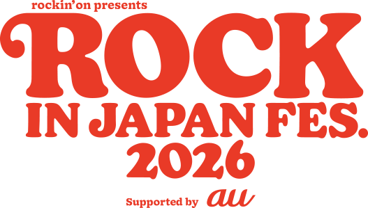 TheJapanStage's tweet photo. 🎸 ROCK IN JAPAN FES. 2026

📅 9月19日(土)
🎟️ 配信チケットは特設サイトへ
🔗https://t.co/6X7Ozv4v9s

🎤 本��の出演アーティスト
Vuat
ねぐせ。
DISH//
Novelbright
KANA-BOON
11:45Chevon
マルシィ
＝LOVE
Number_i
DJ和
超特急
muque
jo0ji
yama
CUTIE STREET &amp; more

#RIJF2026 #ロッキン https://t.co/LOpRZoMPRu