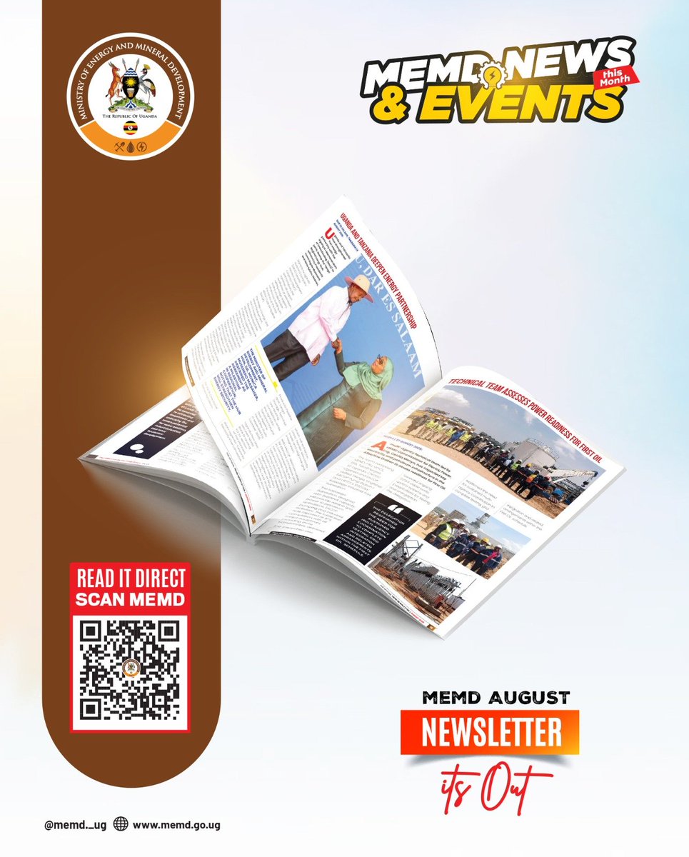 MEMD_Uganda's tweet photo. https://t.co/CVukUYnPaF