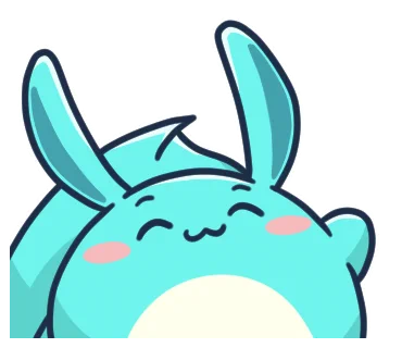 すもも (@SUMOMOXqX) / X