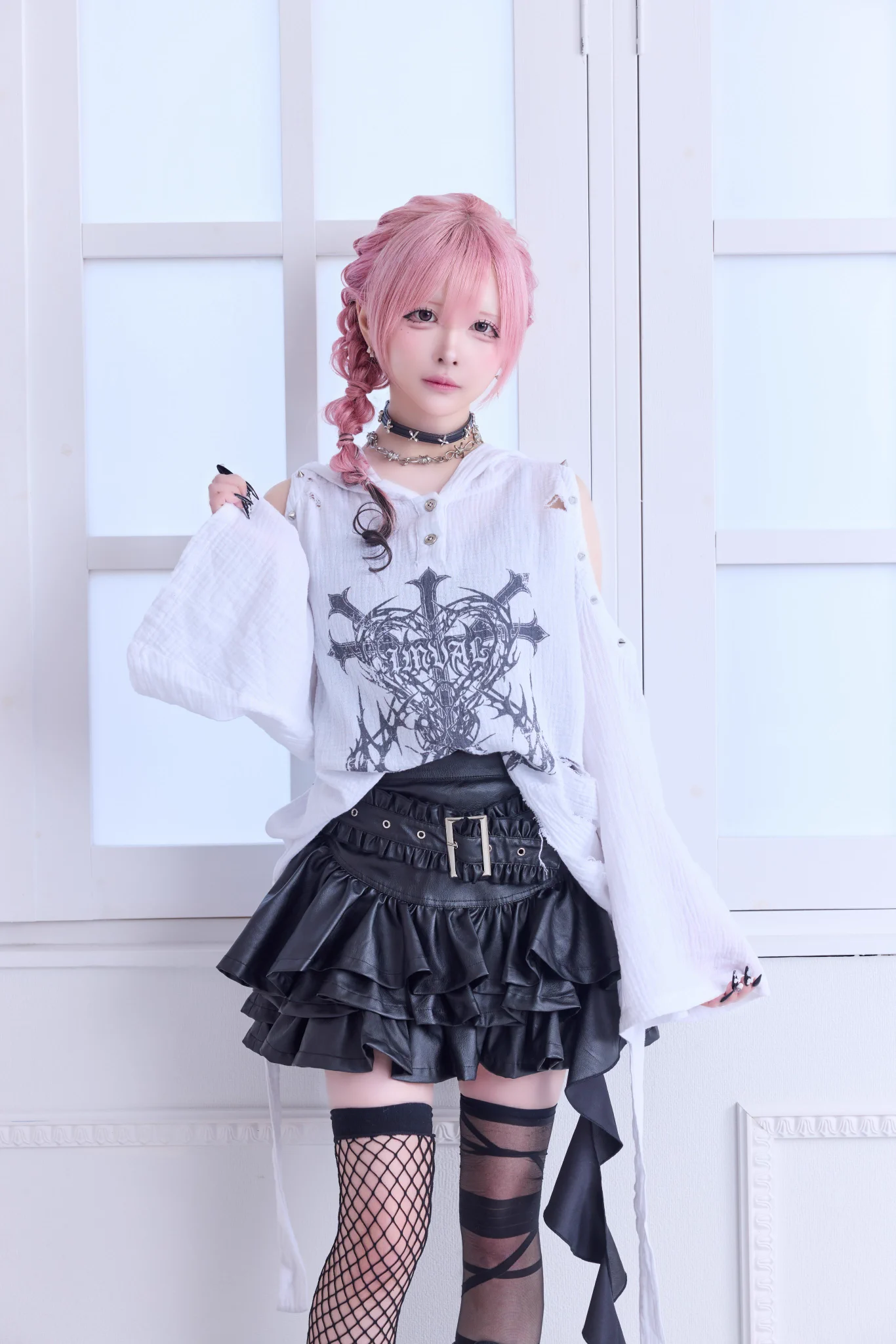 QOOZAラフォーレ原宿店 (@QOOZA_laforet) / X