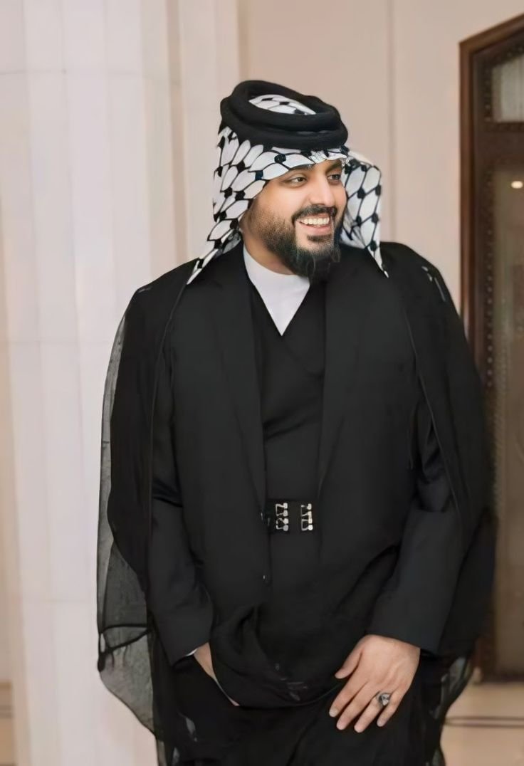 lrvcil's tweet photo. الشيخ #قيس_الخزعلي عنوانٌ للثبات والموقف الوطني ورؤيةٌ تتطلع إلى مستقبل الأمة. https://t.co/1daJtTEaGF