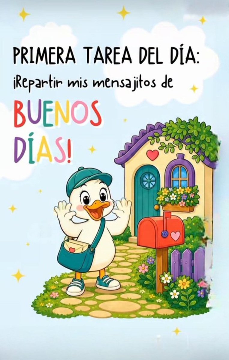 nuriRodrigo's tweet photo. "En tiempo de desolación, nunca hacer mudanza."

San Ignacio de Loyola ✏️

#BuenosDías
#FelizSábado

🍃🍁🍂🍁🍂🍃 https://t.co/9p5is0BltG
