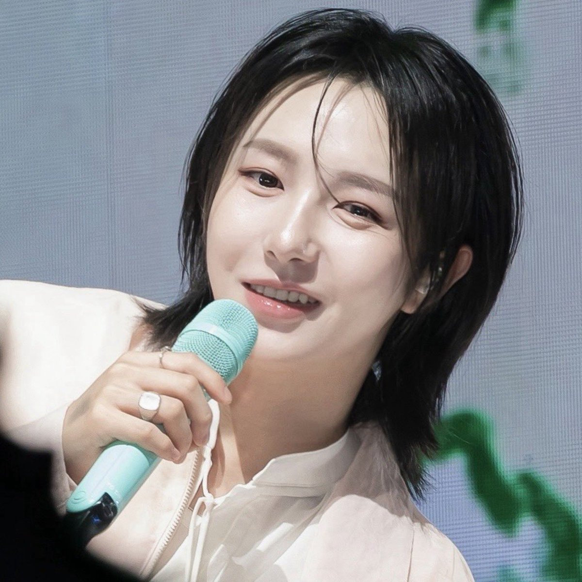 rhforme's tweet photo. enak banget ngeship couple yang satunya ganteng, satunya cantik gini🤤 https://t.co/JRDdvujJ1Z