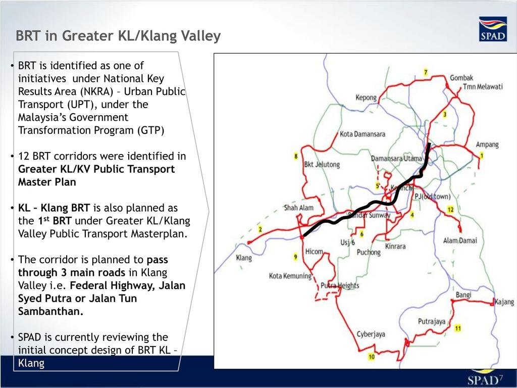 syawal's tweet photo. Time to push for #BRT Greater Kuala Lumpur again & #eRP 2.0 under #rmk13.
#jimat #malaysia #budget2027 https://t.co/jckQ4o5IRU