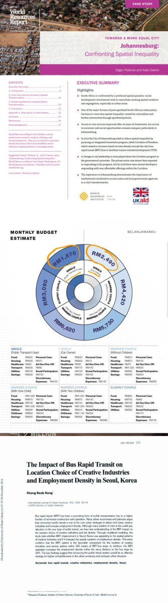 syawal's tweet photo. Time to push for #BRT Greater Kuala Lumpur again & #eRP 2.0 under #rmk13.
#jimat #malaysia #budget2027 https://t.co/jckQ4o5IRU