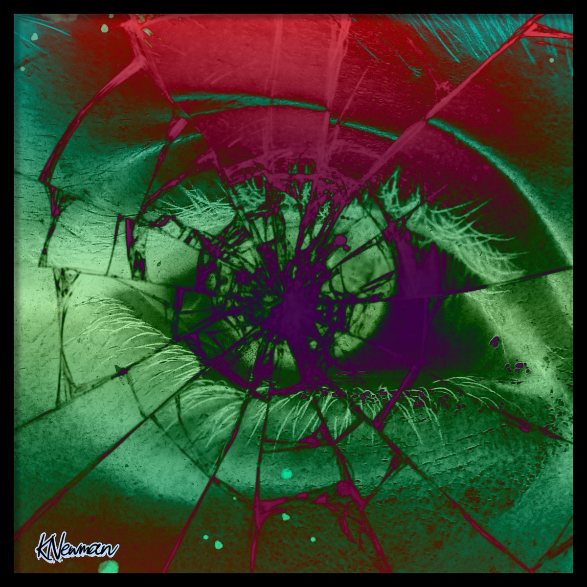 KennethNewman_'s tweet photo. Creepy Cracked Glass Photo Effect 6
#Photoshop #Effect #art #design #art #nft #nftartists #nftart #digitalart #art #アート #デザイン #フォトショップ https://t.co/hJ167uelPZ