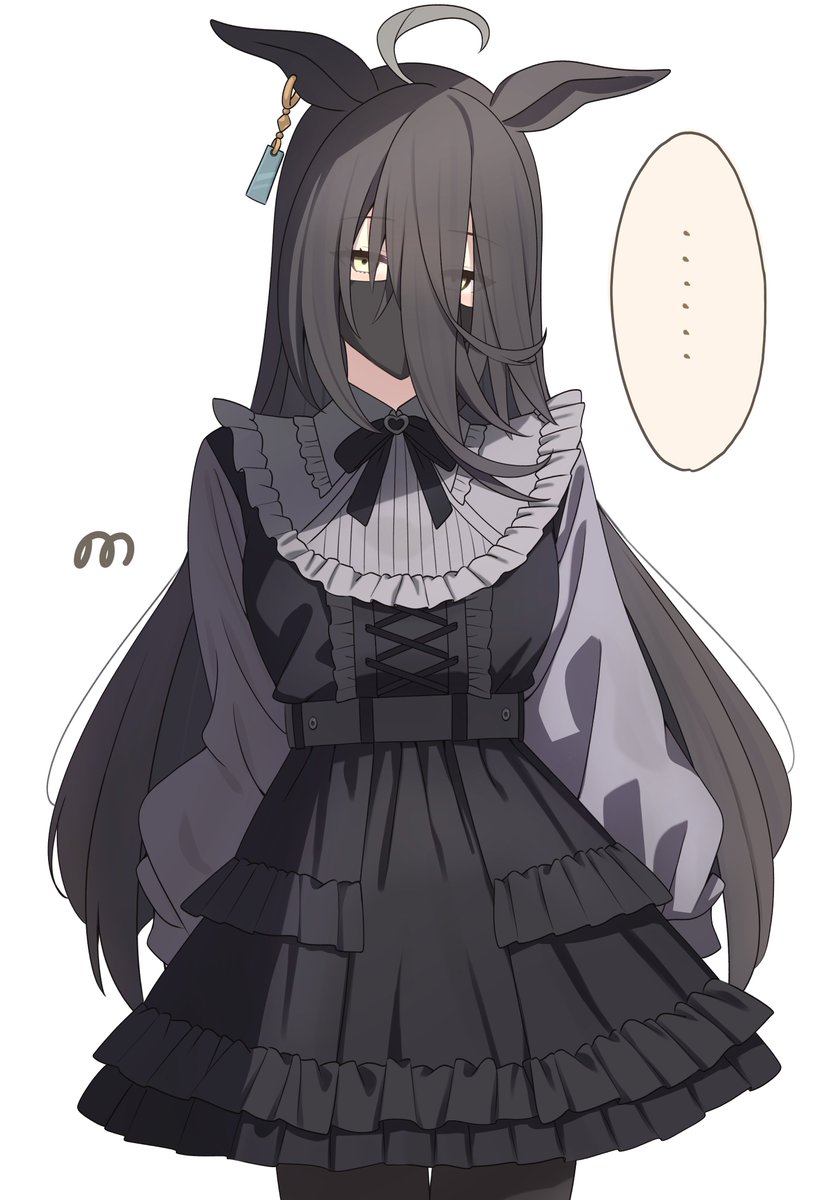 07nono06's tweet photo. #全クリエイターに告ぐ黒の作品を解放せよ https://t.co/akpebDhLHS