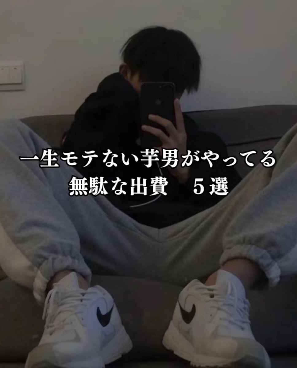genshinzundamon's tweet photo. https://t.co/zBbdGW37fa