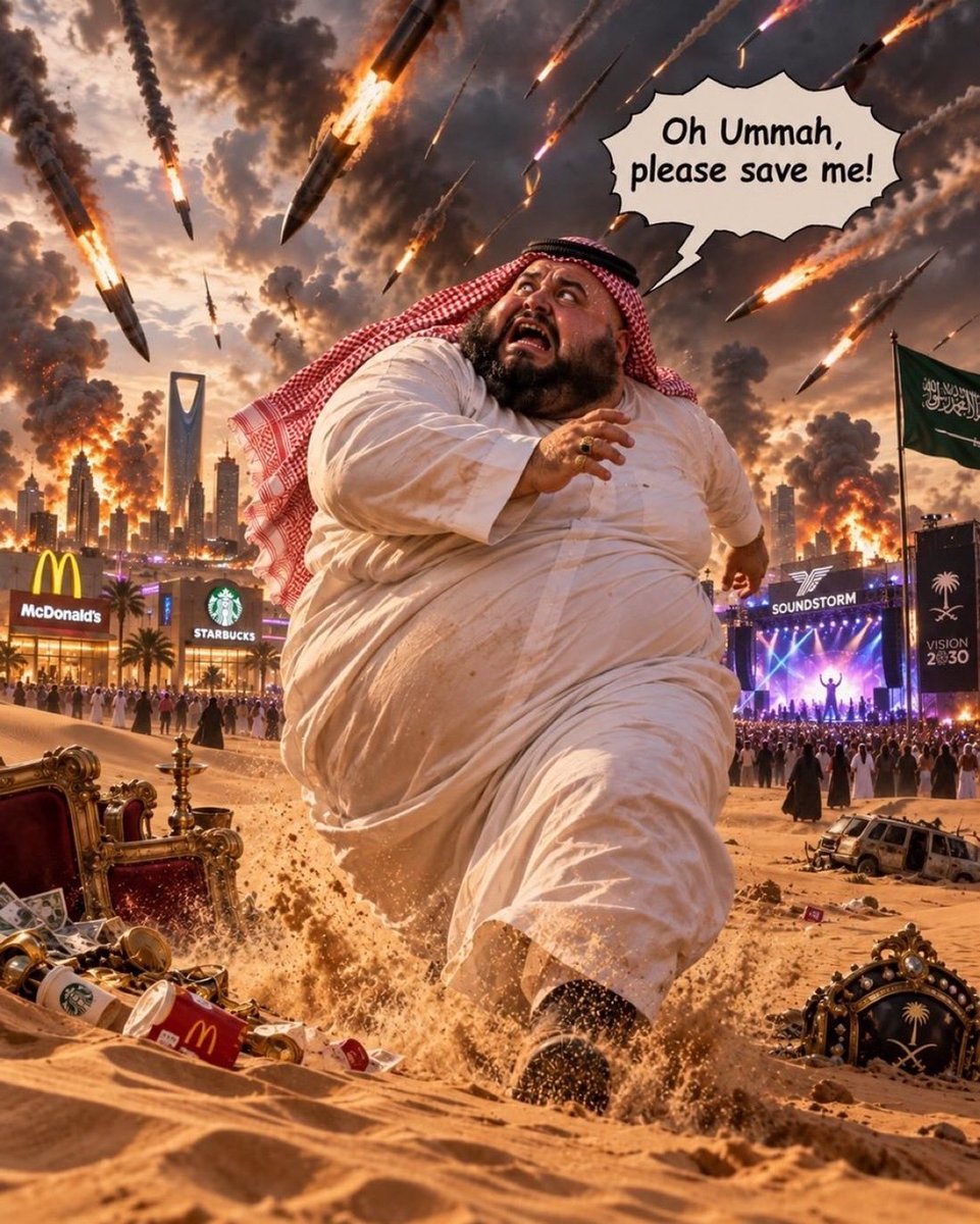 Adam51061902's tweet photo. @Rqke45 @vobzl ربحو على بقيت الدول 😂 واتفشخو من مليشيات الحوثي 
وتكفل مين يارعى الغنم انا مصري ابن ملوك اموت من الجوع ولا أن محدث نعمه زيك يكفلنى 
دانا اكفل بلدك يا نطع يابن البنغالى https://t.co/TCEgsfw19t