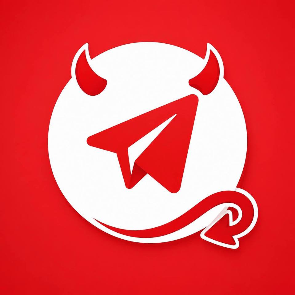 gp0r96126's tweet photo. any good Telegram groups I should know about? 👀🔥 recommendations? 
https://t.co/UuqPO0PJSb https://t.co/s5cxRgVDfa