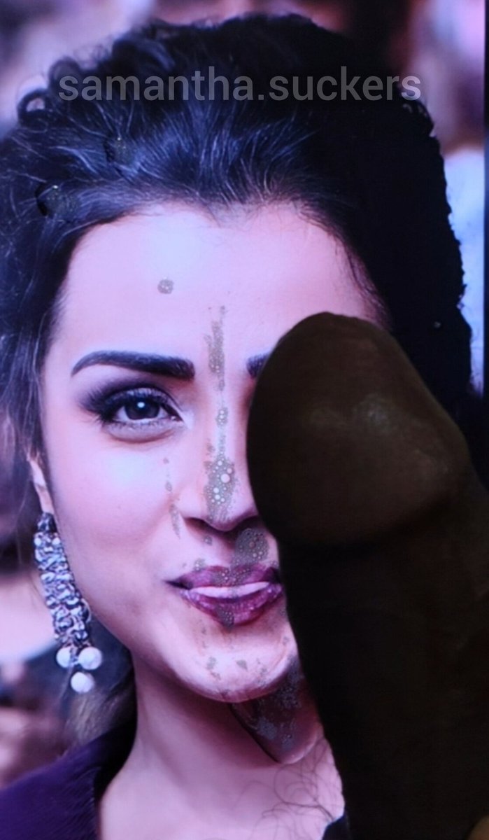 samsuckers69's tweet photo. TRISHA MAAMI CUM TRIBUTE 💦💦 
Dropping at 6pm
(since many wanted to see my uncut dick while tributing, I set up the lights for you guys 😘) https://t.co/4YbOFYLdVH