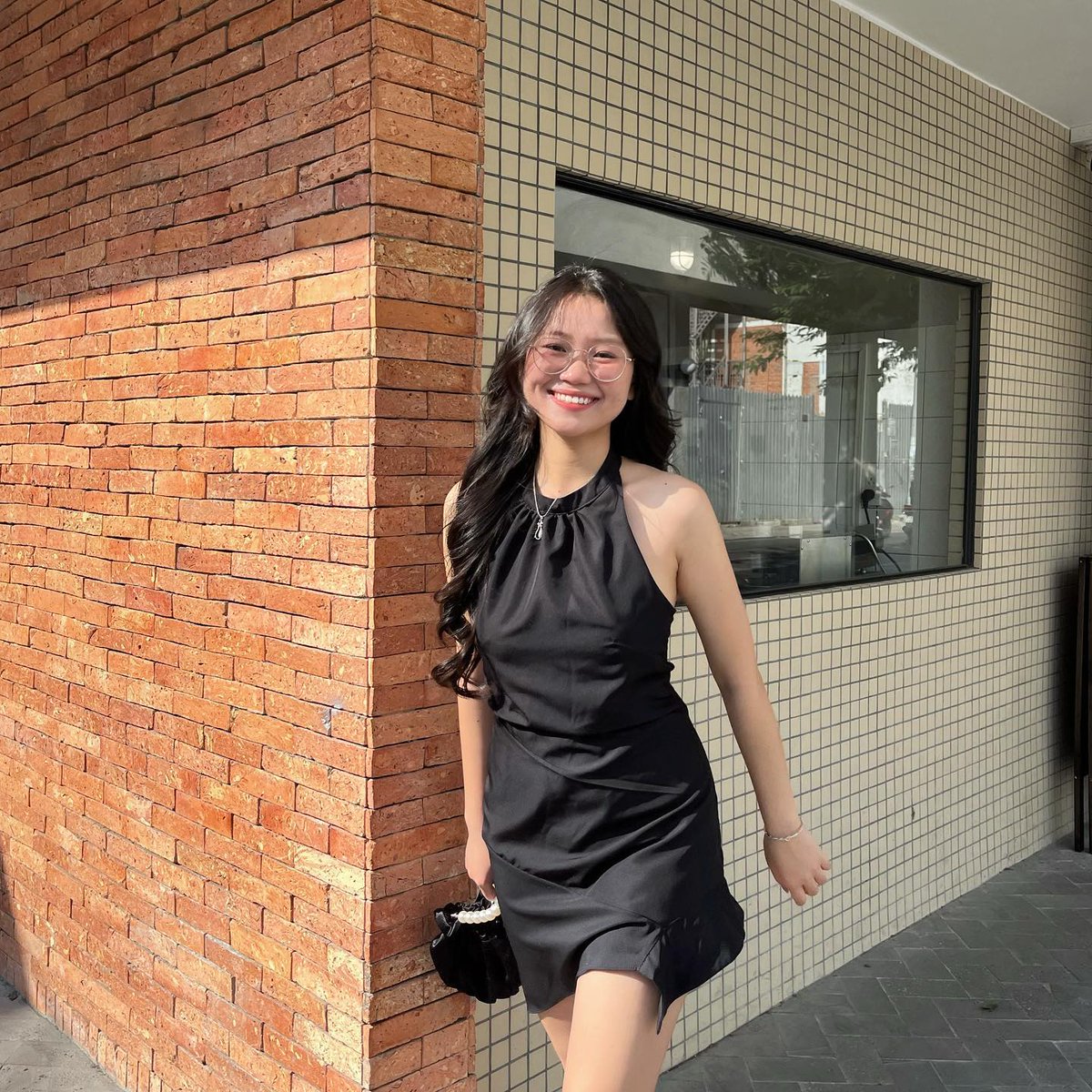 ErqenCnn's tweet photo. Hey there! 🌞 Just wanted to say, you are enough, and you’ve always been. Believe it. 💖
sFkq https://t.co/twC8Xyth0J