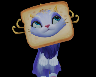_idxru's tweet photo. :3 https://t.co/EOKVGvNQ58