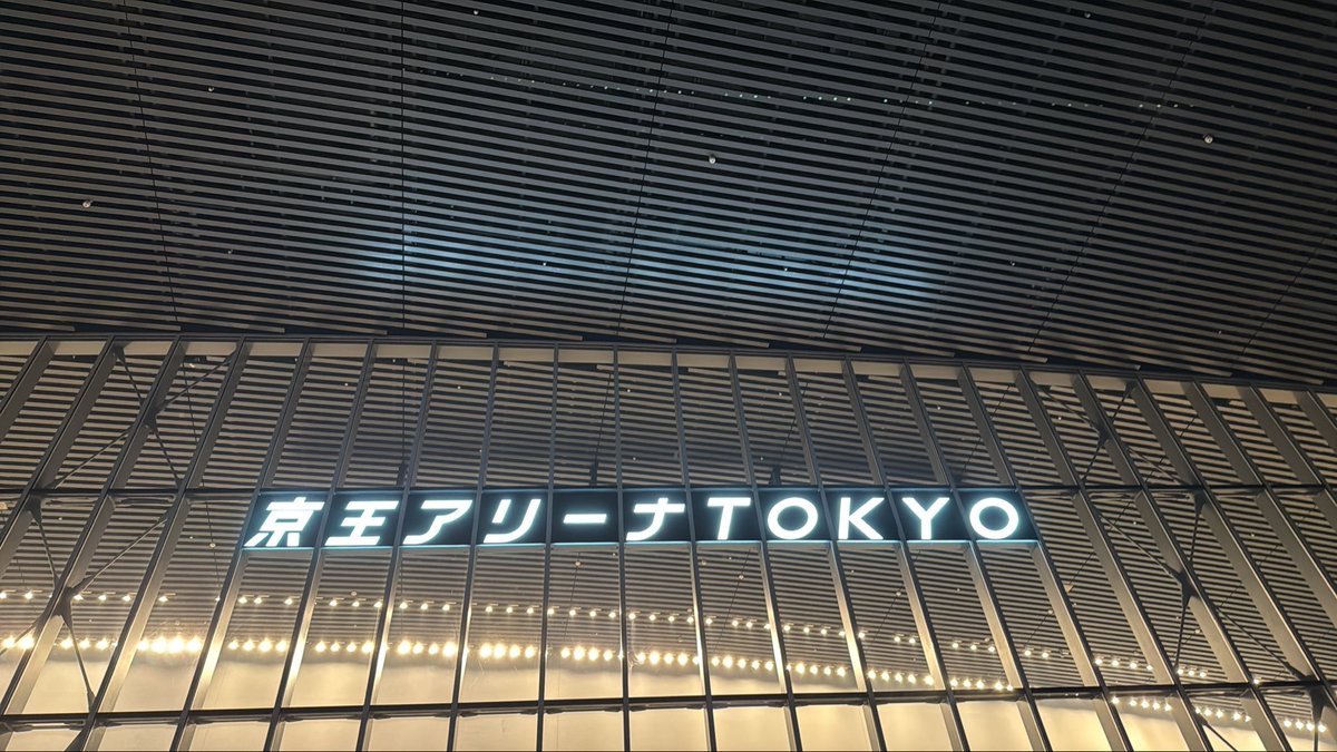 kappeking's tweet photo. 楽しかった！ https://t.co/oDFTh8fD8J
