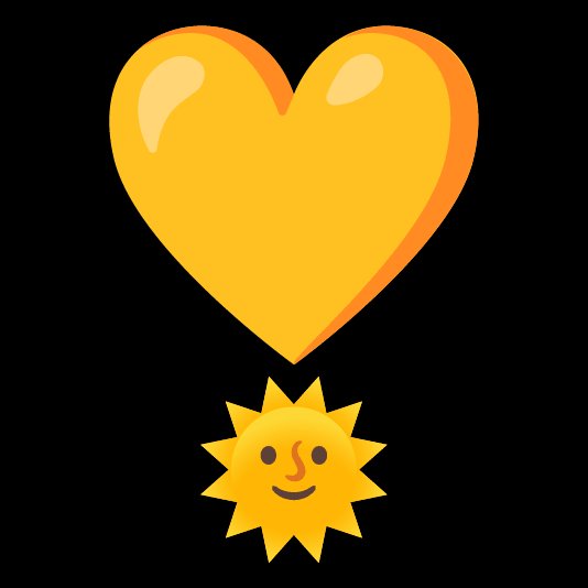 itsramezz's tweet photo. @BungeeExchange Bungee not dead! It going to rise above sun https://t.co/qA77RDdWTs