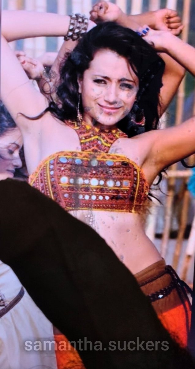 samsuckers69's tweet photo. TRISHA MAAMI CUM TRIBUTE 💦💦 
Dropping at 6pm
(since many wanted to see my uncut dick while tributing, I set up the lights for you guys 😘) https://t.co/4YbOFYLdVH