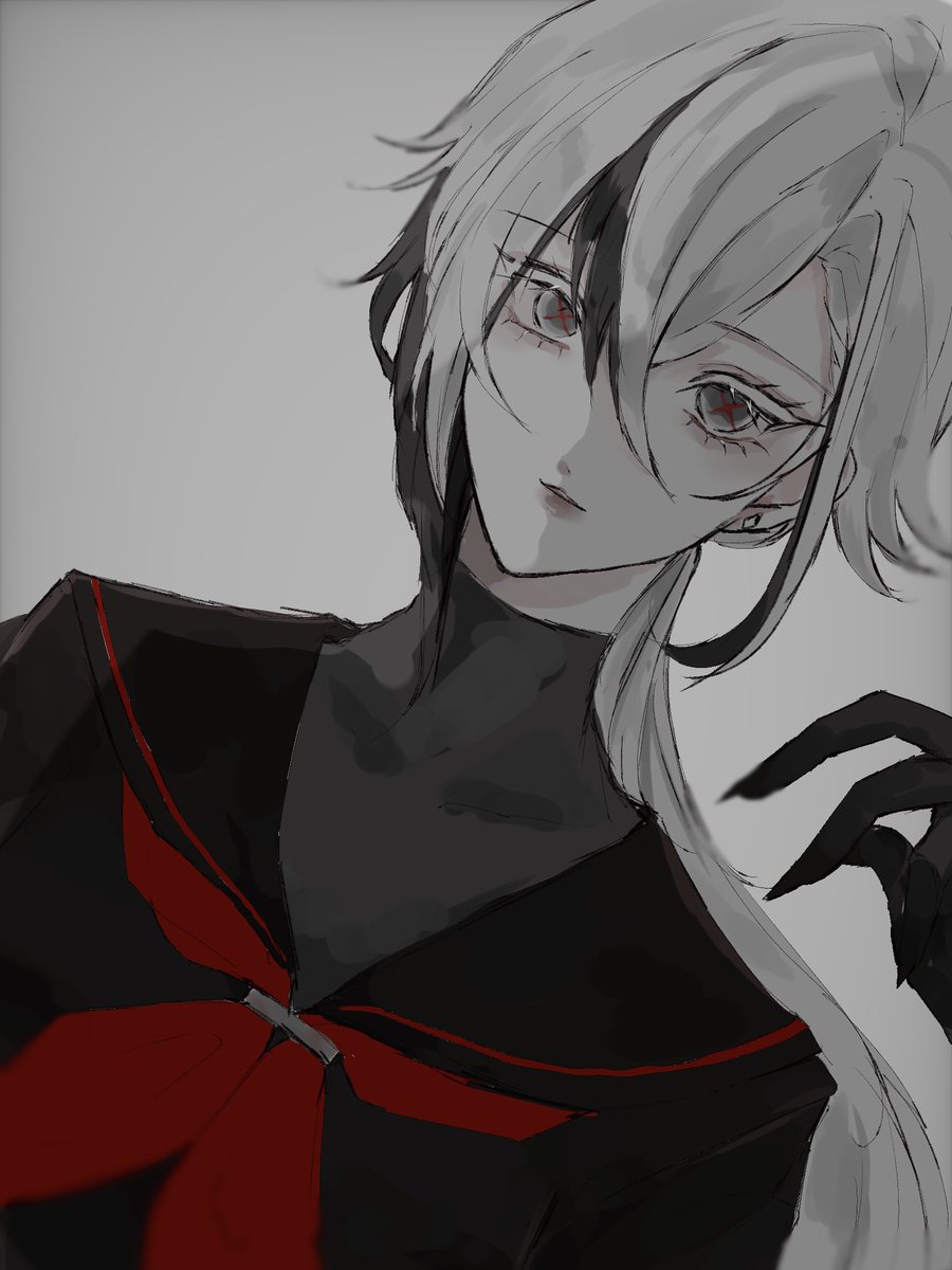 meran_aran's tweet photo. https://t.co/TvRp4pYQiX
