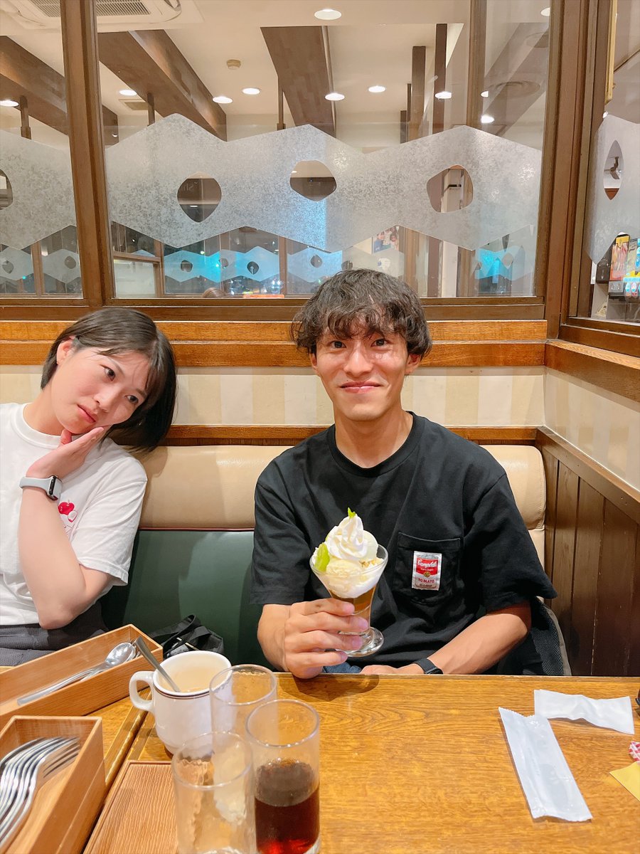 pon_d_84's tweet photo. 初開催のKRT耐久、ご参加誠にありがとうございました！
上級は耐久らしい天候で非常に盛り上がりました🫣
予選のスーパーラップ方式も良かったかな？

楽しかった人はハッシュタグ付けてポストしてください😘
また開催したいな〜。
#KRT耐久 https://t.co/q5PPj94Xxg