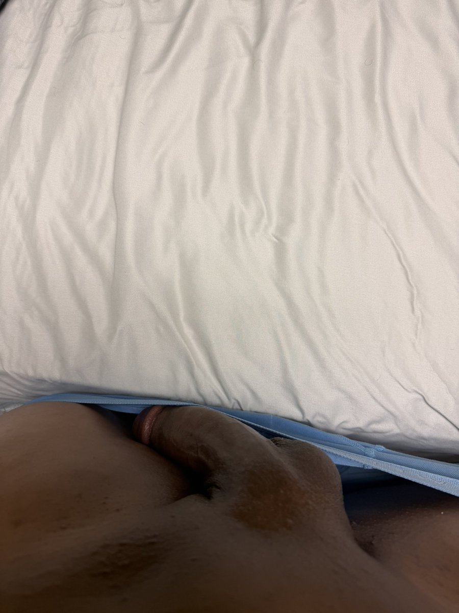 kyejacksonvipp's tweet photo. How do I look in blue? 

https://t.co/7fLdJppKHU

#BBC #blacked #cock #bigcock #bigdick #solo #fit #model #college #amateur #bull https://t.co/3FvEWUOZdL